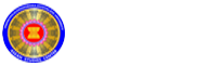 ASEAN K B Logo