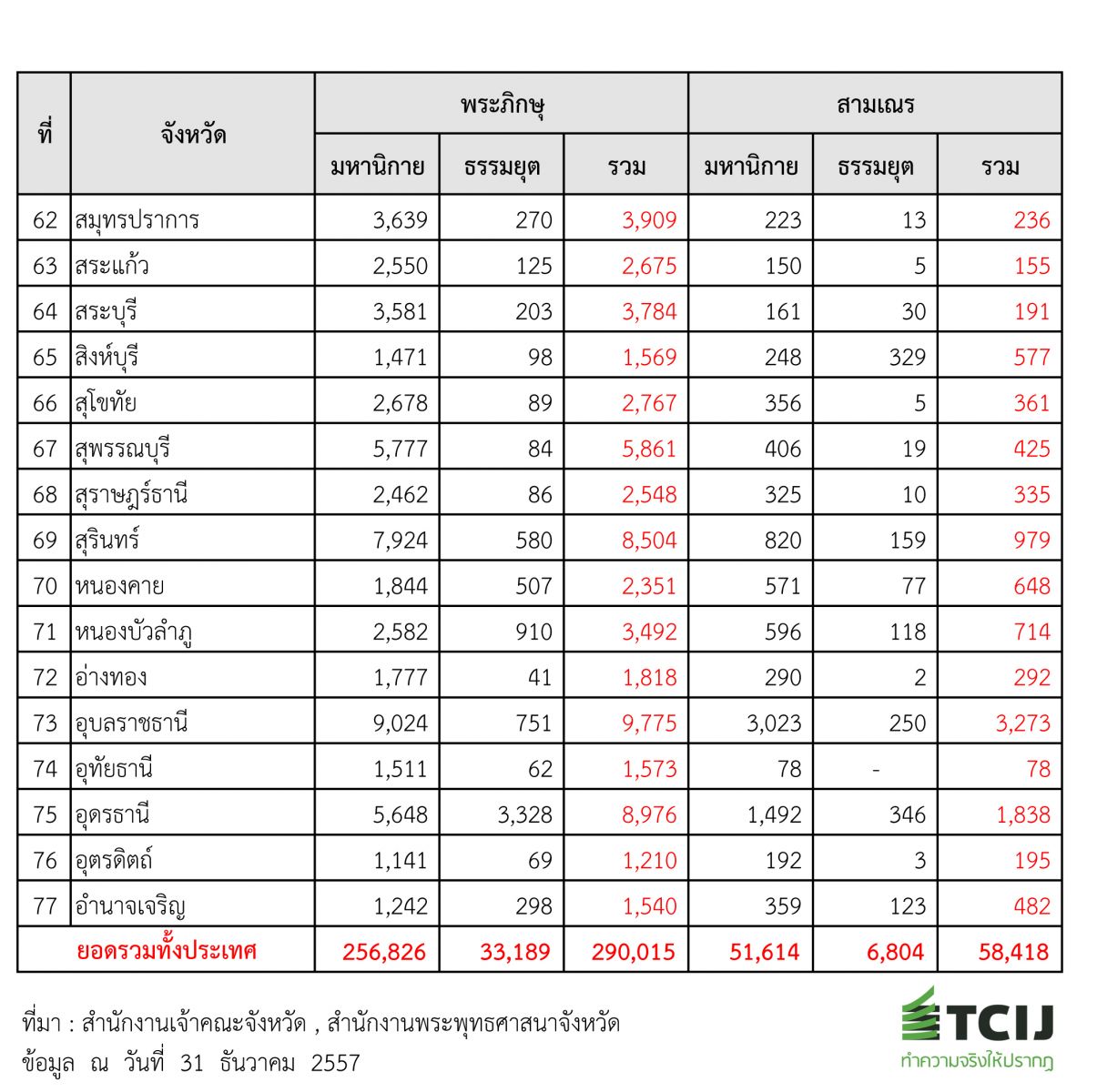 My Image 86