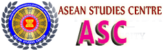 university_logo asean01