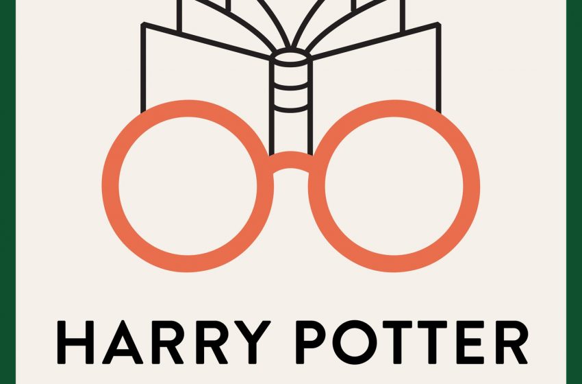  KM: แนะนำ podcast ฝึกภาษาอังกฤษ “Harry Potter and the Sacred Text”